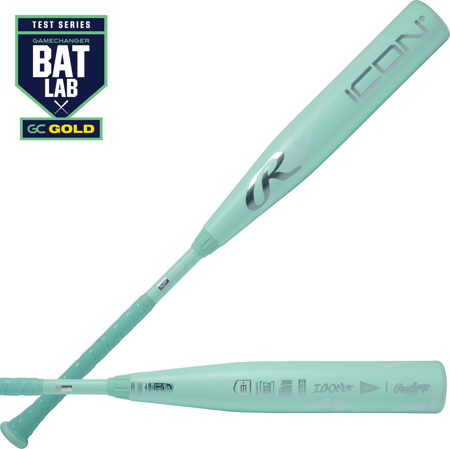 Bats