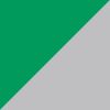 Green/Silver