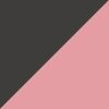 Grey/Pink