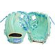 Mint/Blue
