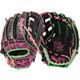 Black/Pink