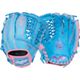 Blue/Pink