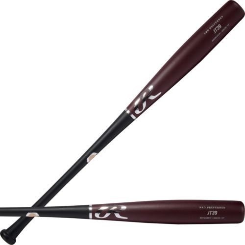 Chandler JAZZ.XT Torpedo Maple Bat | Dick's Sporting Goods