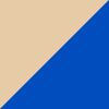 Blue/Red
