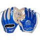 Royal/Tan