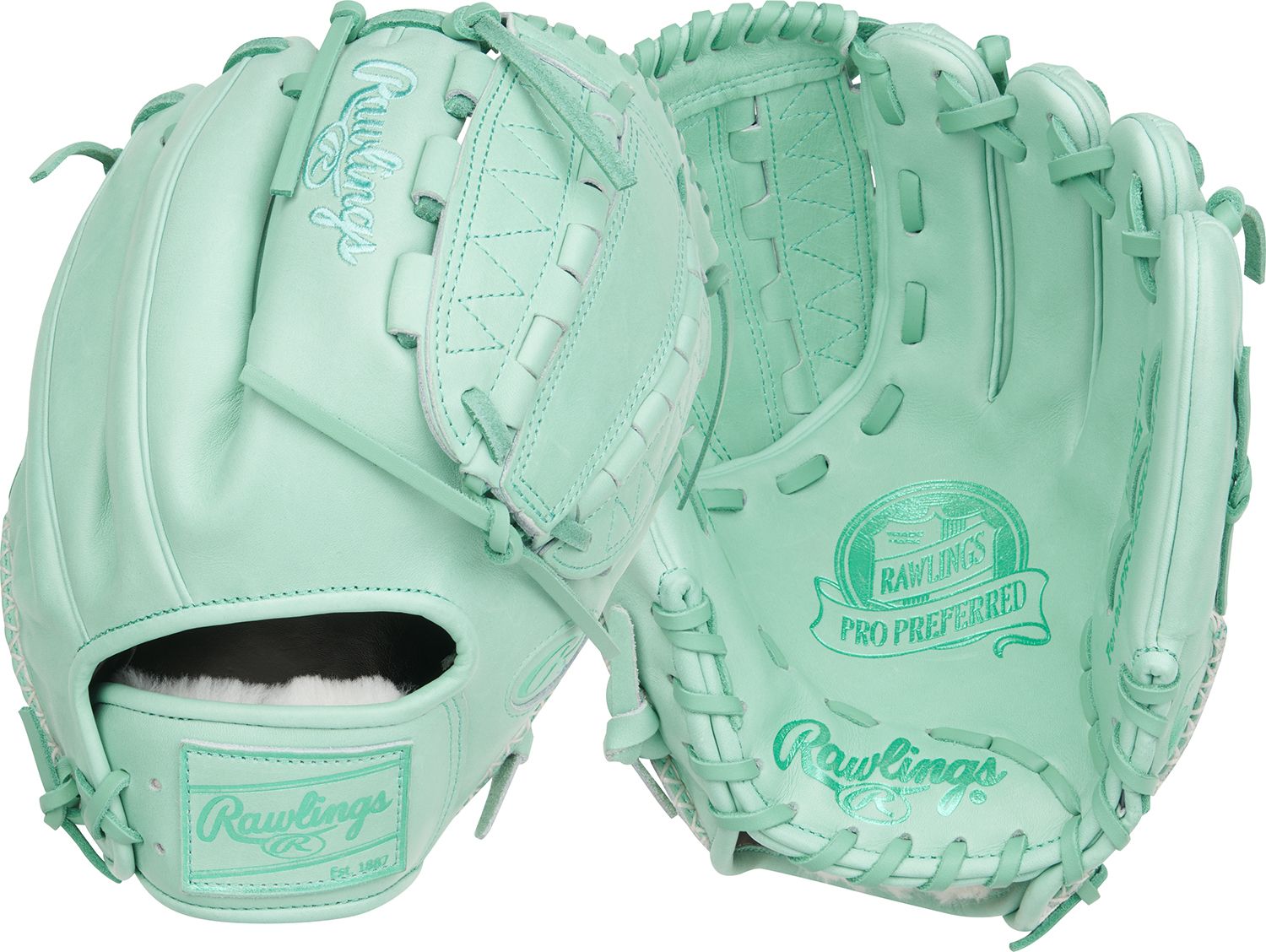 Mint