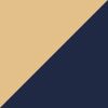 Camel/Navy