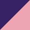 Purple/Pink/Optic