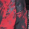 Grunge Camo