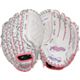 White/Pink