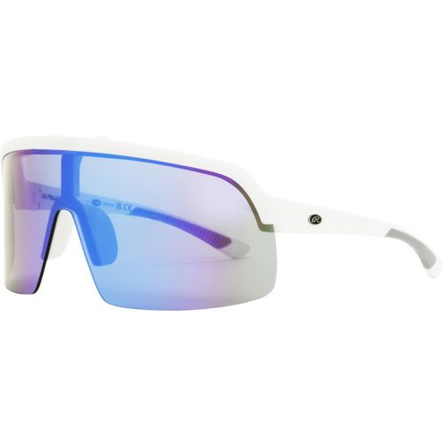 Softball Best Baseball Sunglasses 2019 Rawlings Youth 412 Flip - Main Image