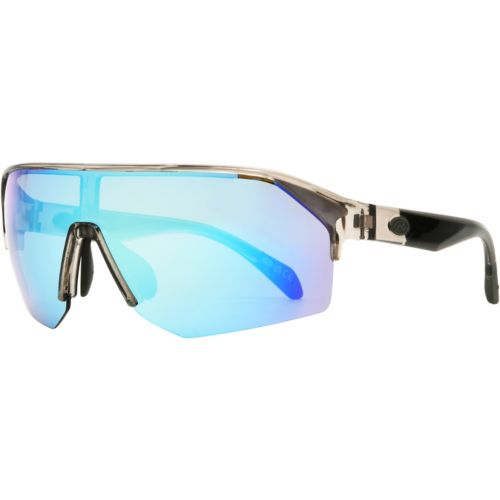 Rawlings Youth 331 Baseball Sunglasses Dick's Sporting Goods