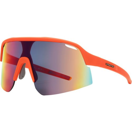 Rawlings Youth 412 Flip Baseball Sunglasses Dick's Sporting Goods