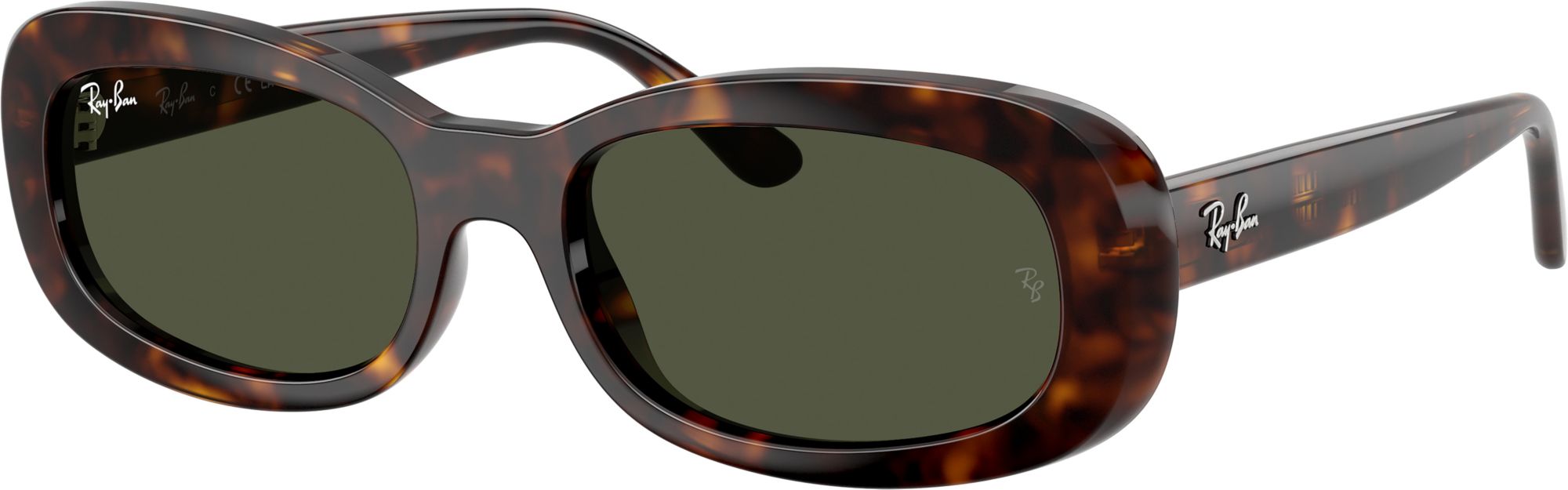 Ray-Ban Ritual Sunglasses