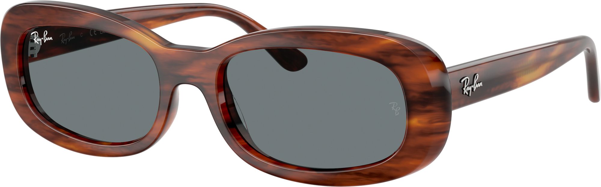 Ray-Ban Ritual Sunglasses