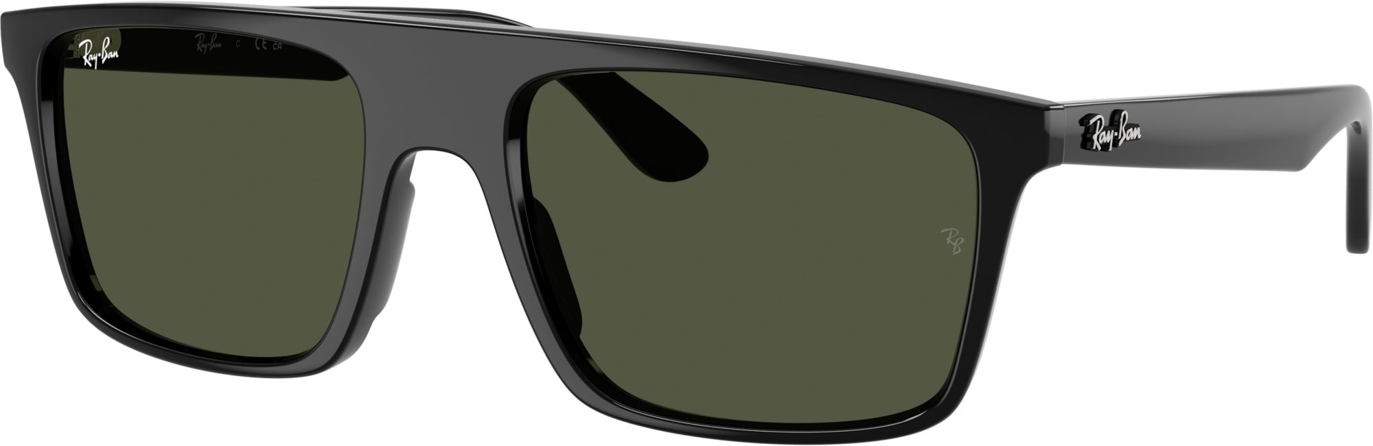 Ray-Ban RB2222 Sunglasses