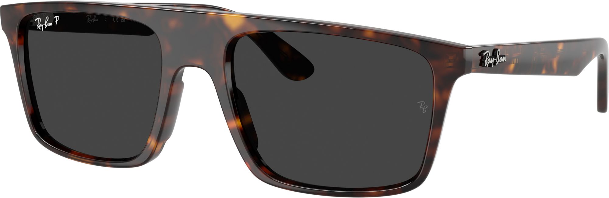 Ray-Ban RB2222 Sunglasses