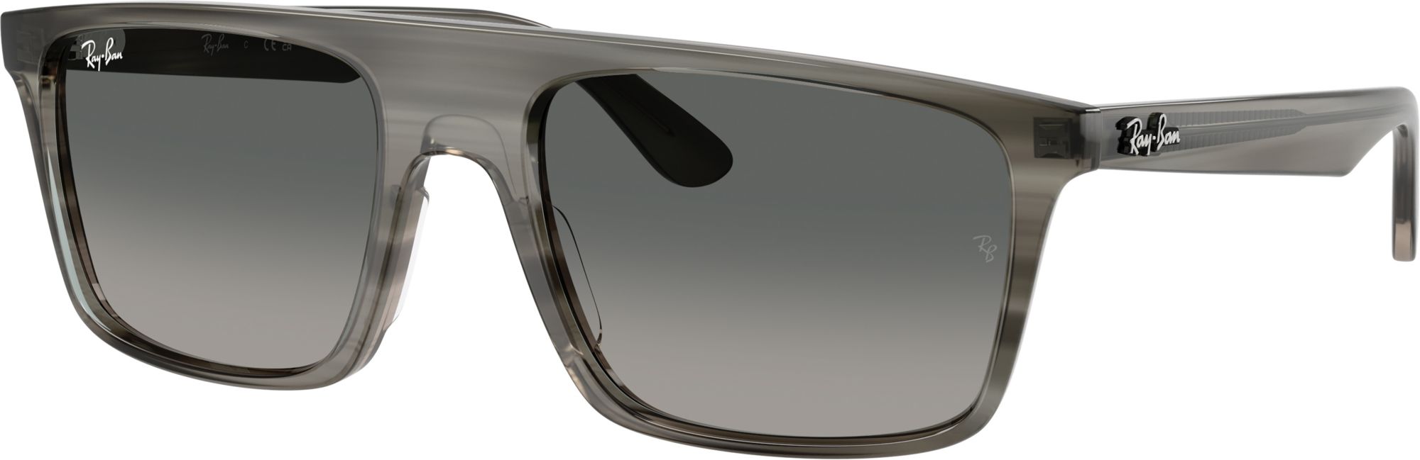 Ray-Ban RB2222 Sunglasses