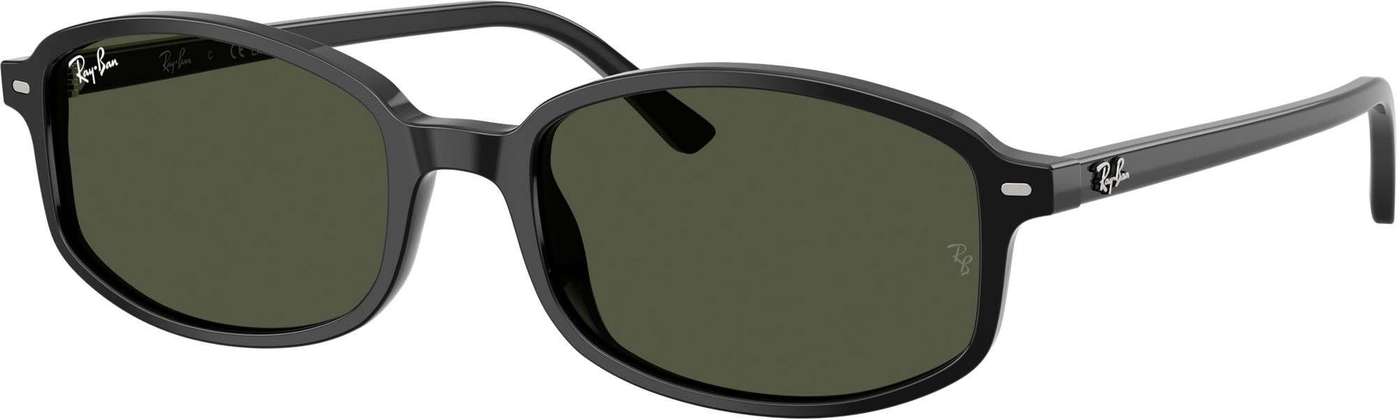 Ray-Ban RB2232 Sunglasses