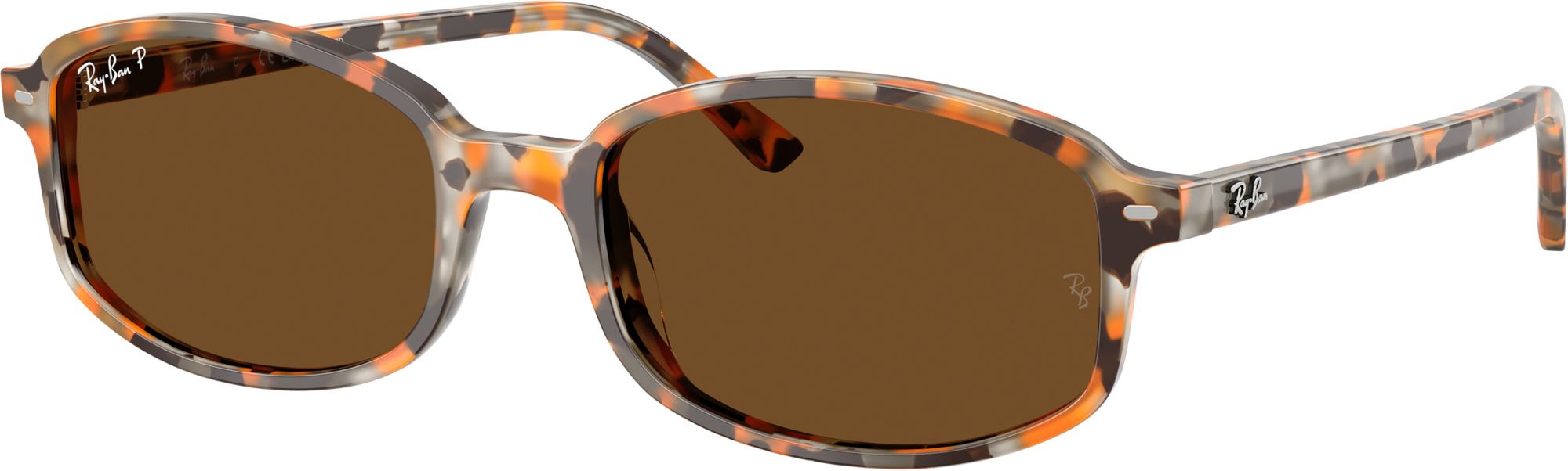 Ray-Ban RB2232 Sunglasses