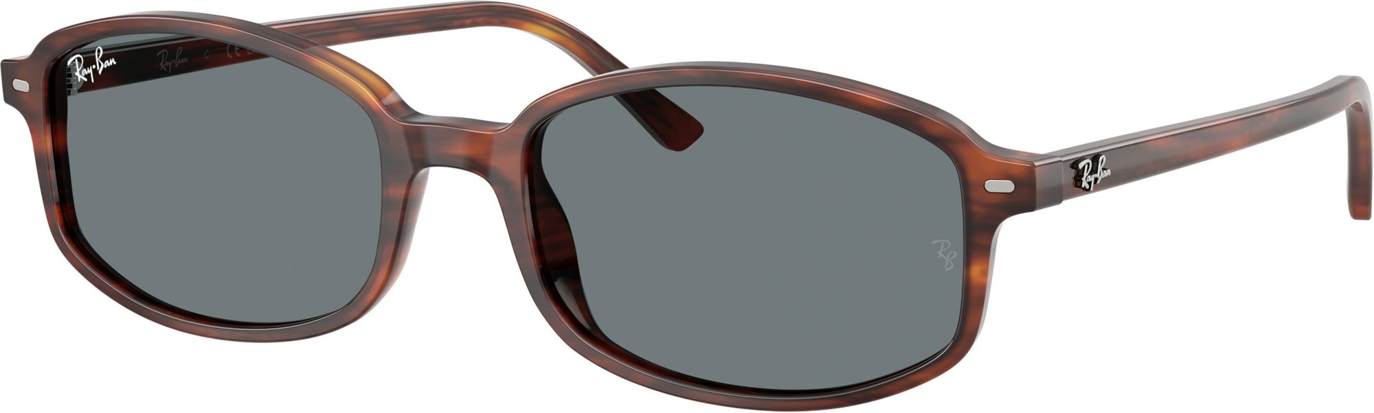 Ray-Ban RB2232 Sunglasses