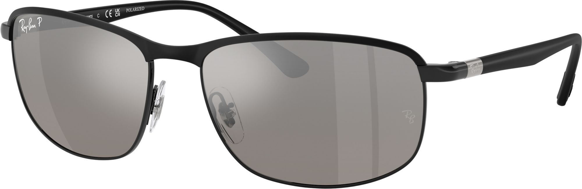 Ray-Ban RB3671CH Sunglasses