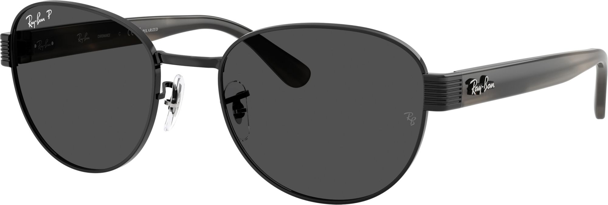 Ray-Ban RB3766CH Sunglasses