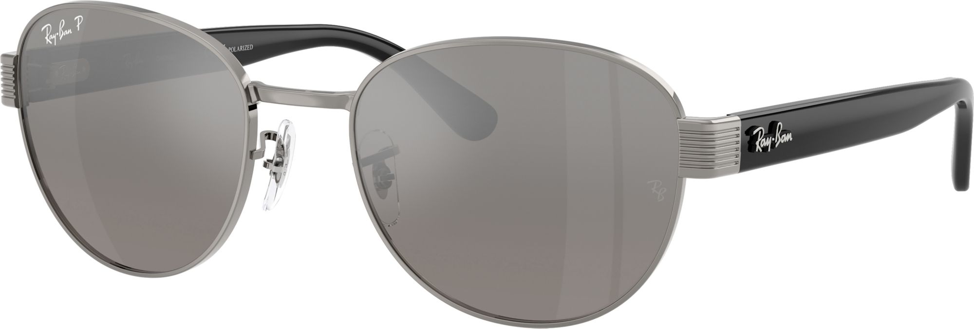 Ray-Ban RB3766CH Sunglasses