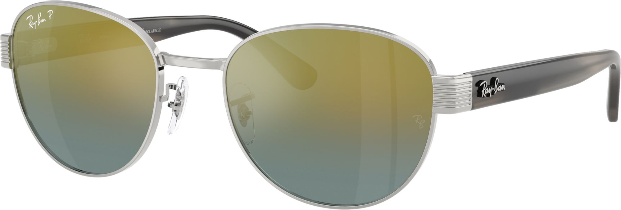Ray-Ban RB3766CH Sunglasses