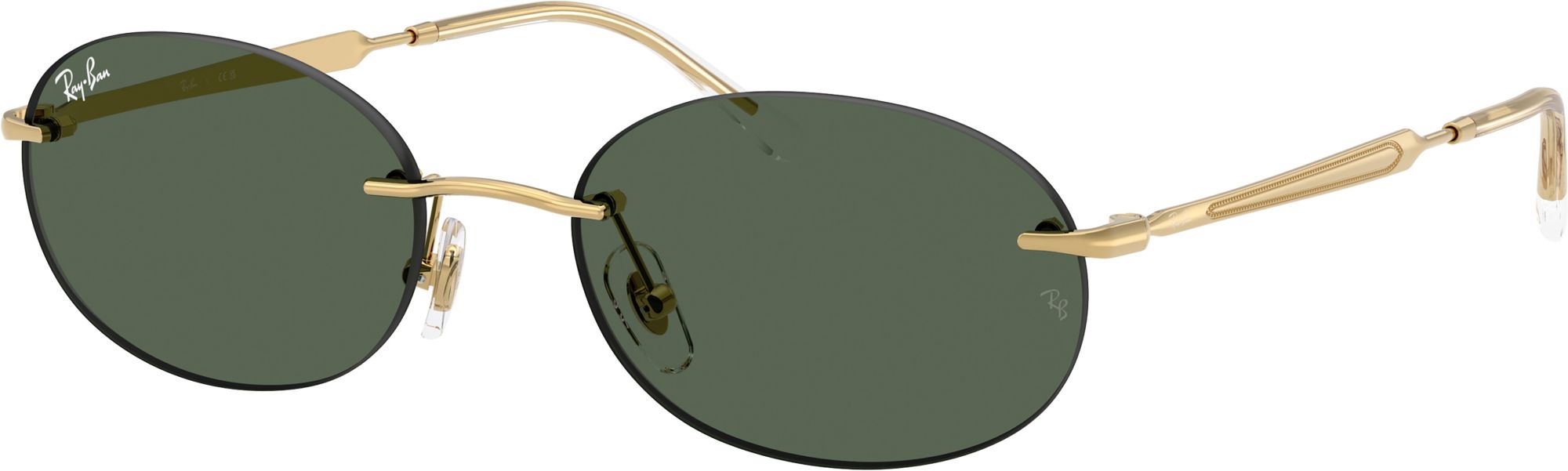 Ray-Ban RB3767 Sunglasses
