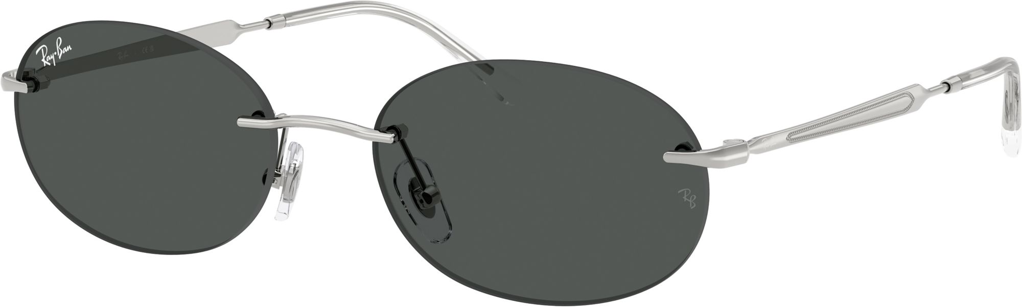 Ray-Ban RB3767 Sunglasses