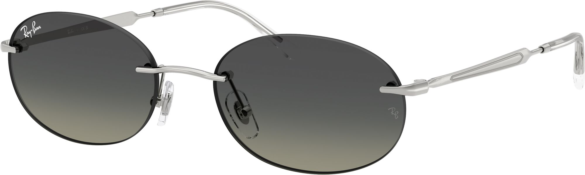 Ray-Ban RB3767 Sunglasses