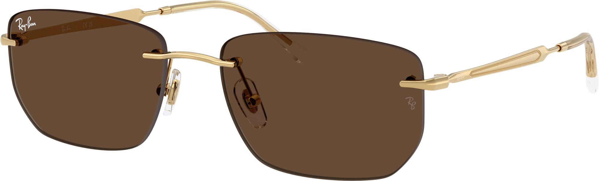 Ray-Ban RB3768 Sunglasses