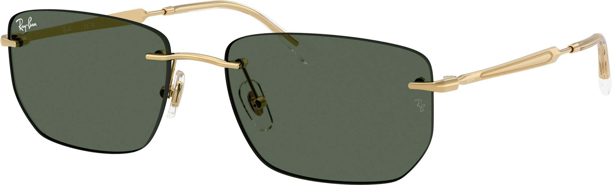 Ray-Ban RB3768 Sunglasses