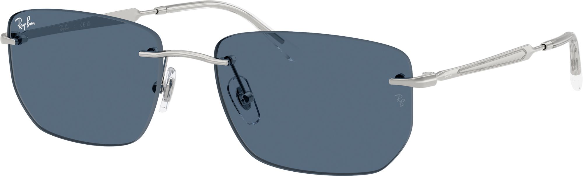 Ray-Ban RB3768 Sunglasses