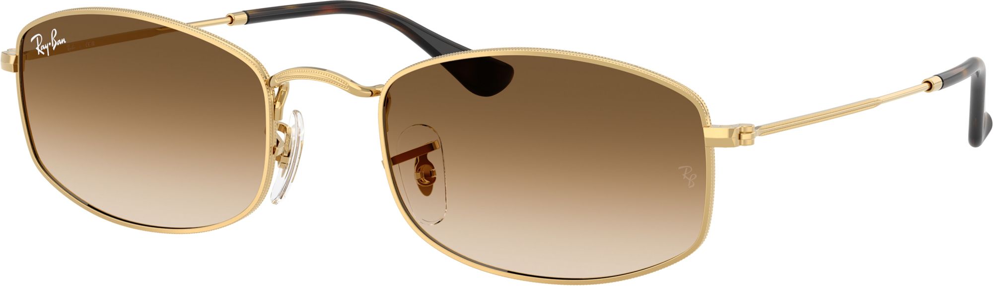 Ray-Ban RB3945 Sunglasses
