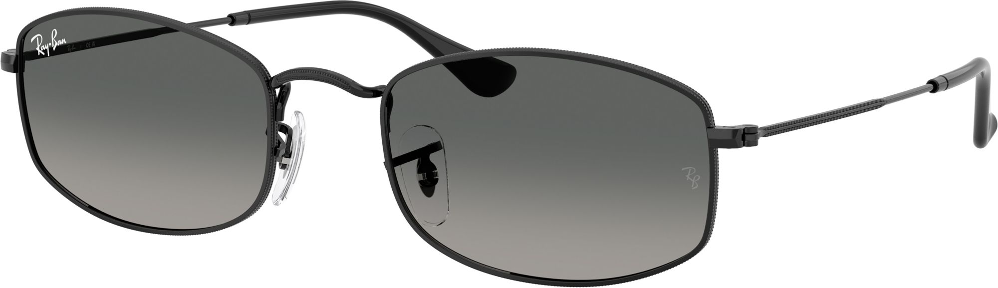 Ray-Ban RB3945 Sunglasses