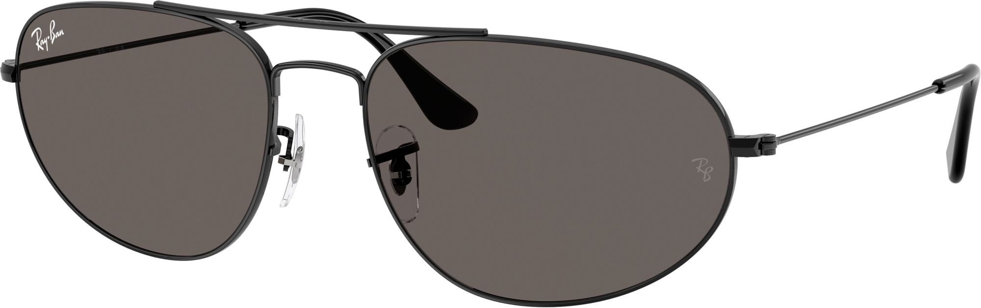 Ray-Ban RB3945 Sunglasses