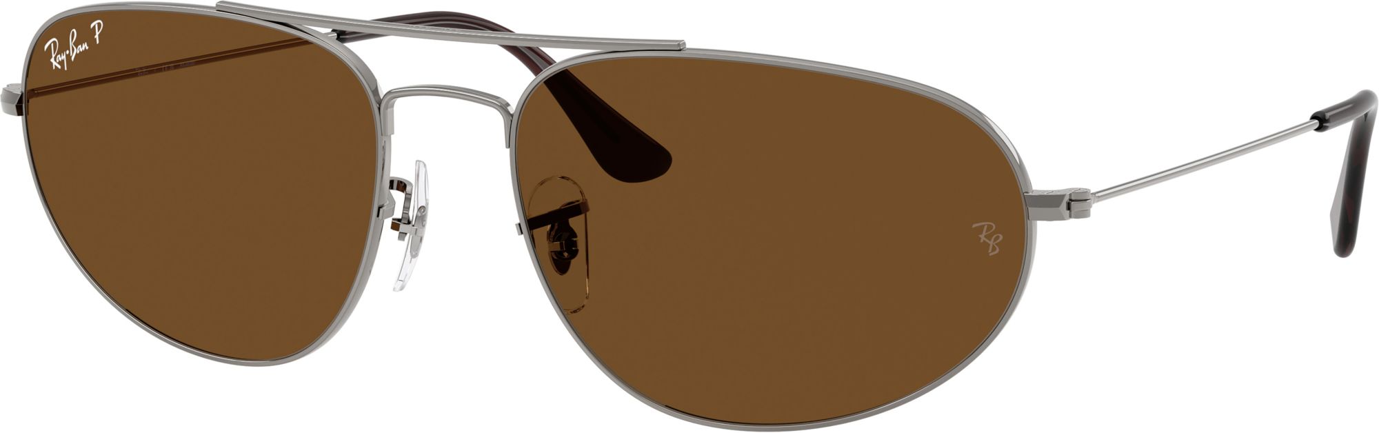 Ray-Ban RB3945 Sunglasses