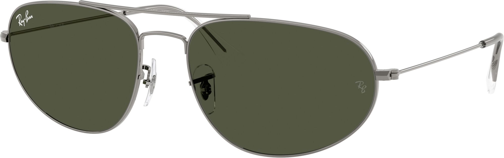 Ray-Ban RB3945 Sunglasses