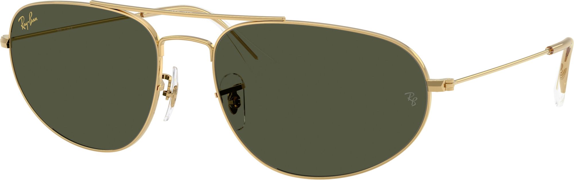 Ray-Ban RB3945 Sunglasses