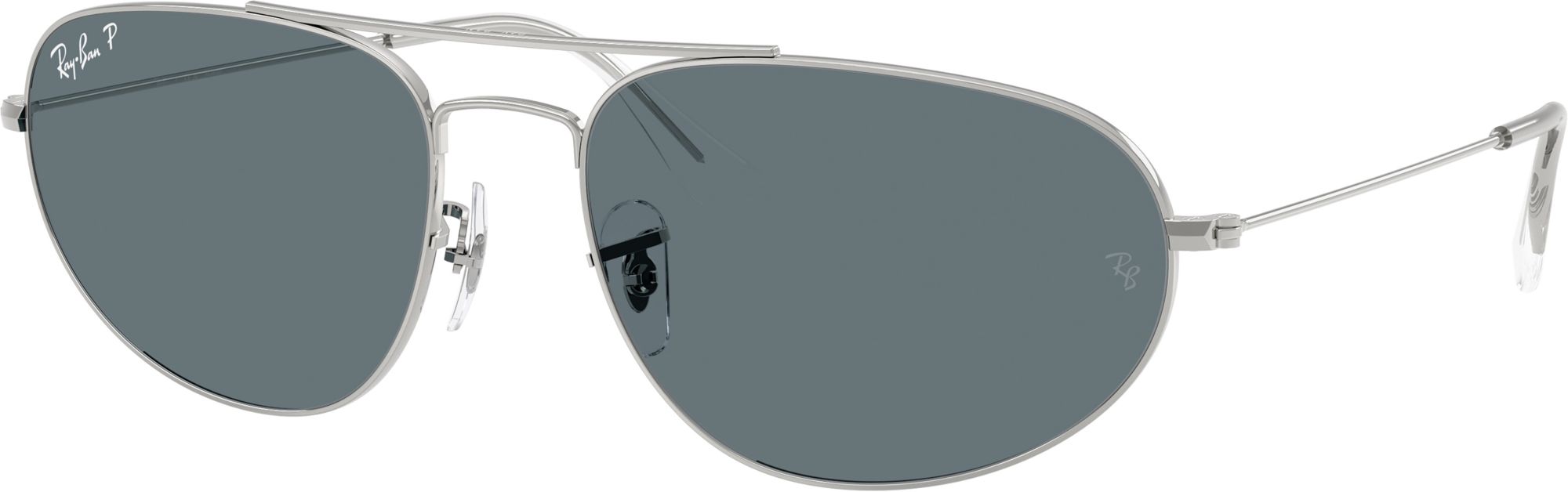 Ray-Ban RB3945 Sunglasses