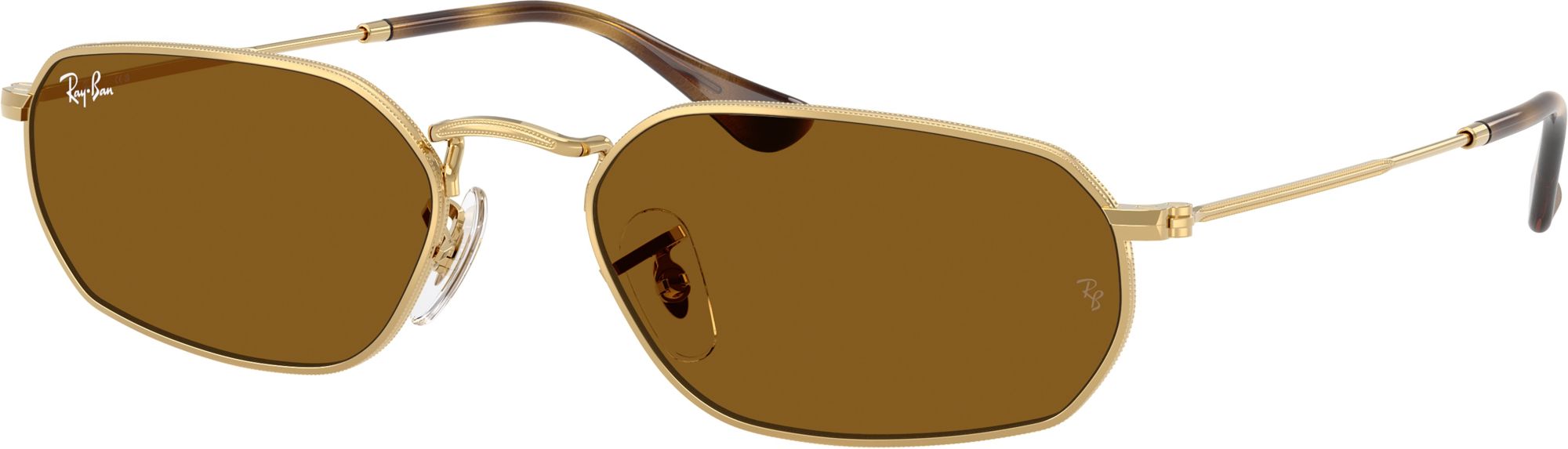 Ray-Ban RB3947 Sunglasses
