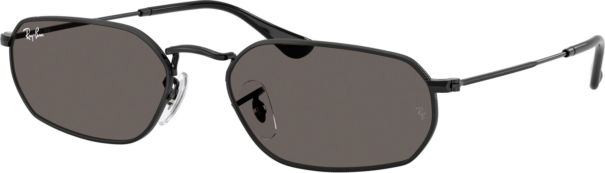 Ray-Ban RB3947 Sunglasses