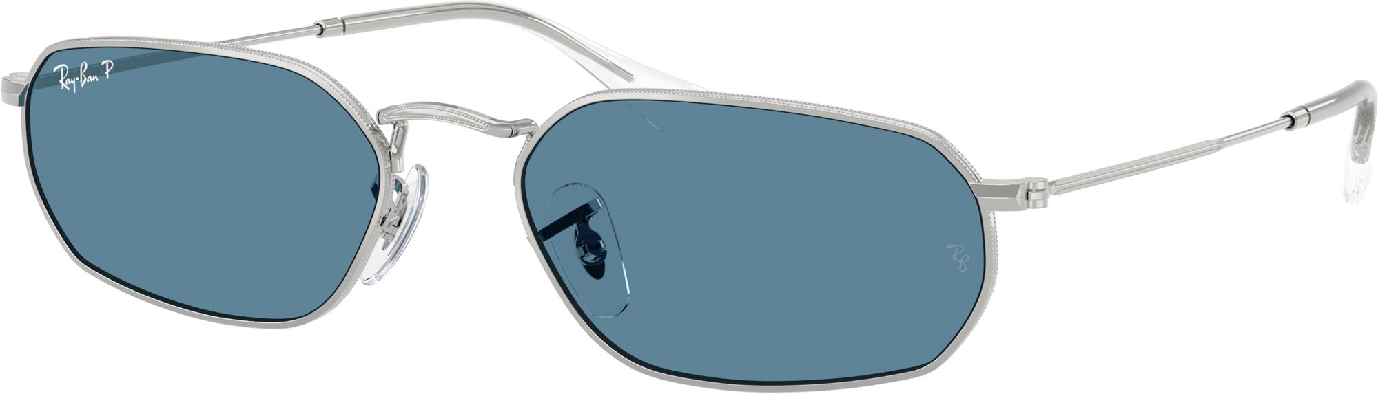 Ray-Ban RB3947 Sunglasses