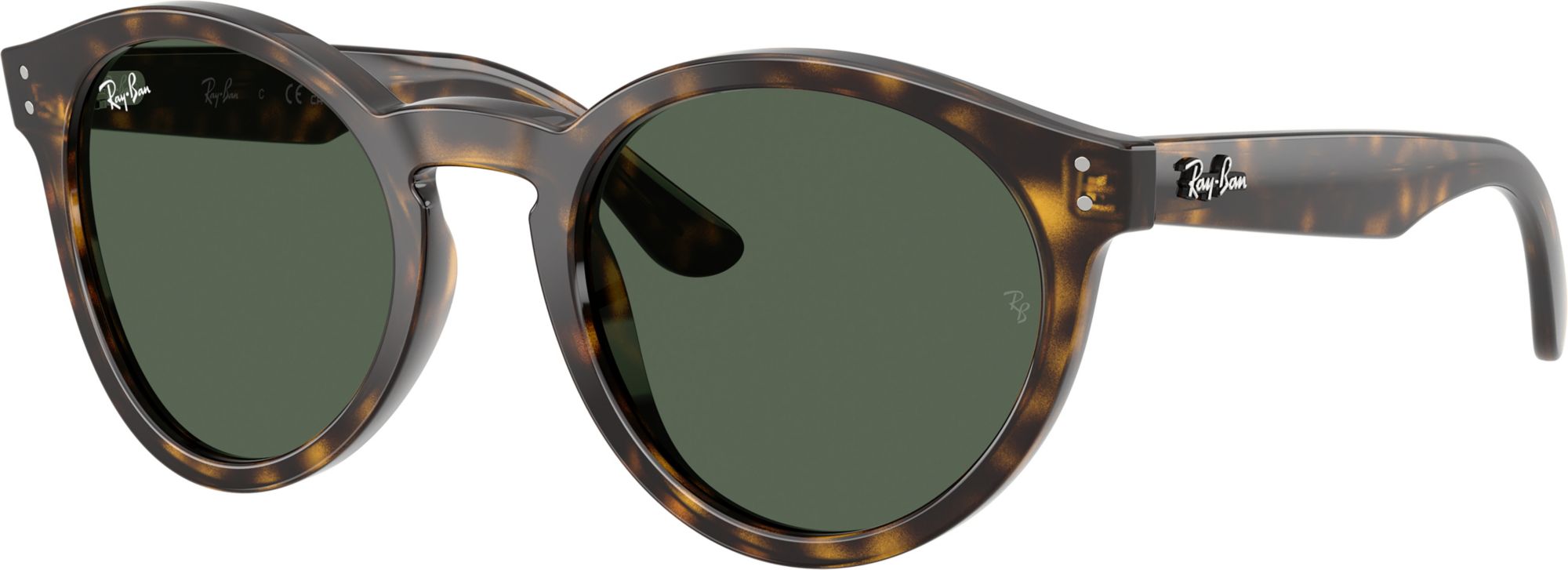 Ray-Ban RBR0505S Sunglasses