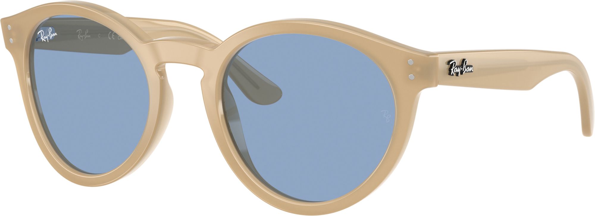 Ray-Ban RBR0505S Sunglasses