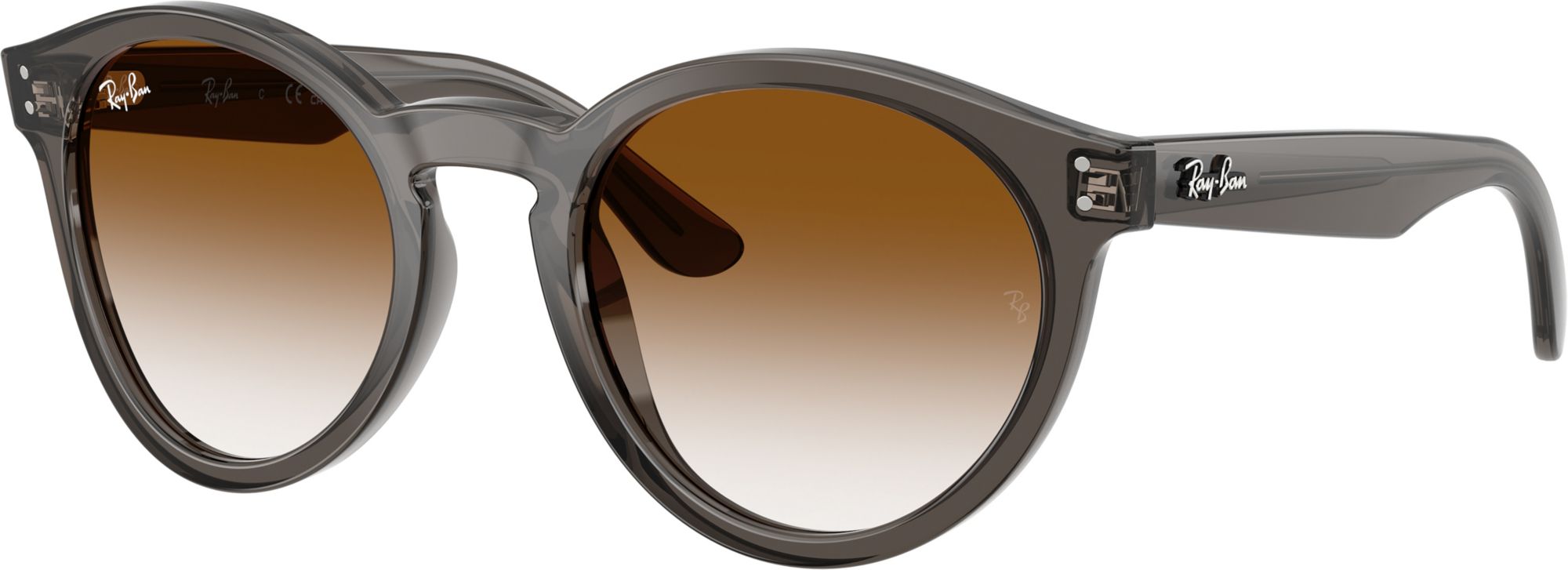 Ray-Ban RBR0505S Sunglasses