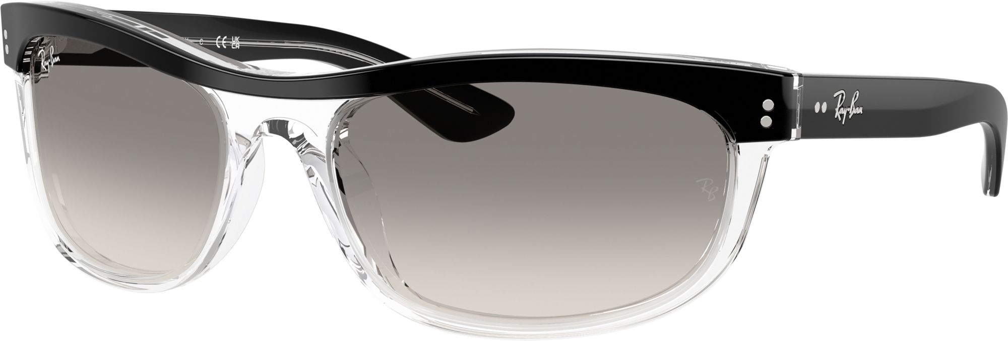 Ray-Ban Balorama Sunglasses