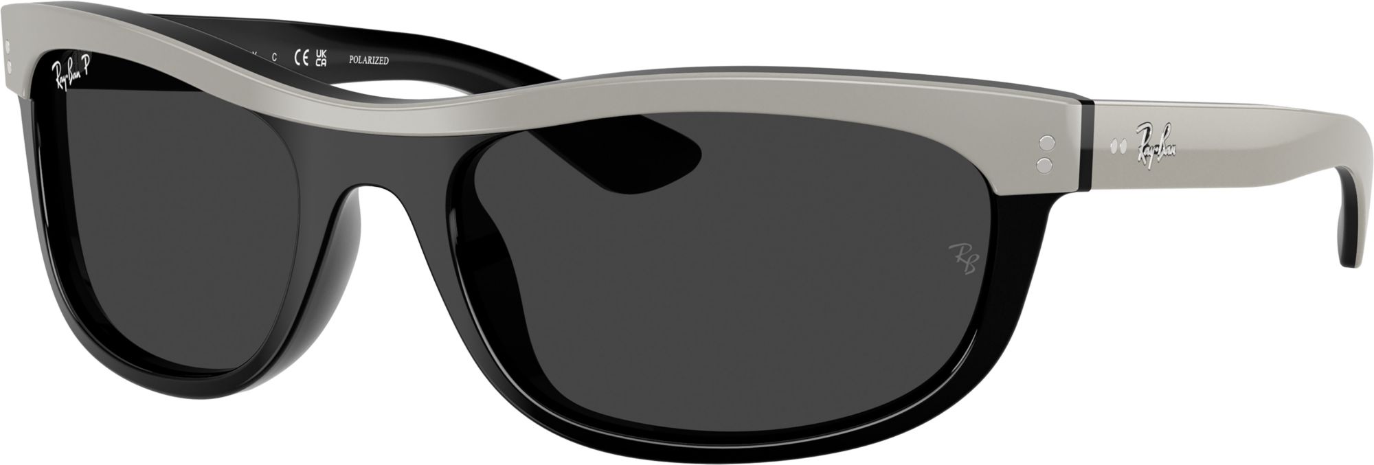 Ray-Ban Balorama Sunglasses